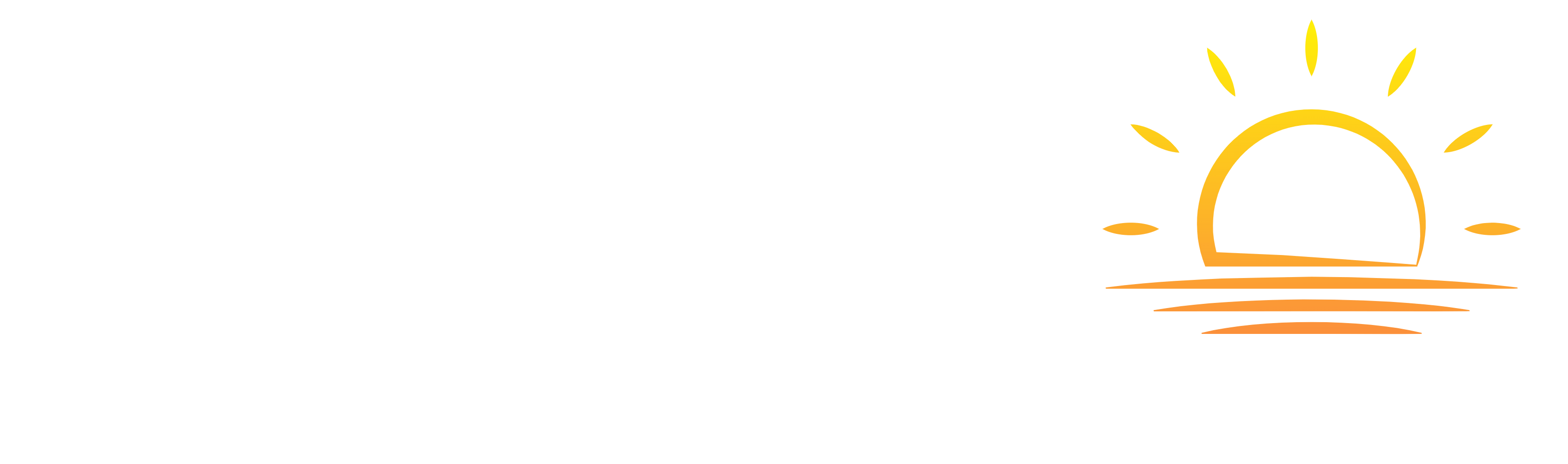 Newdaycp-logo2-trans-White